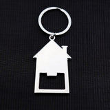 Kaychain bottle opener function nz
