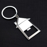 Kaychain bottle opener function nz