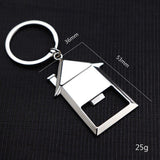 Kaychain bottle opener function nz