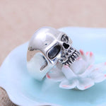 Keith Richards Ring nz