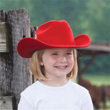 Kids felt hat nz