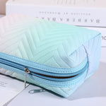 Kids toiletry bag nz