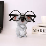 Koala Glasses holder nz