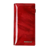 Ladies wallet Red nz