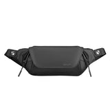 Large men’s bum bag nz