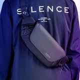 Large men’s bum bag nz