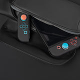 Large men’s bum bag nz