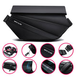 Large men’s waist bag Medium nz