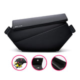 Large men’s waist bag Medium nz