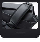 Large men’s waist bag Medium nz