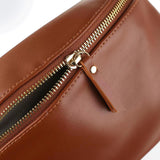 Large minimalist women’s bum bag nz