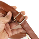 Large minimalist women’s bum bag nz