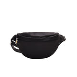 Large women’s waist bag nz