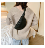 Large women’s waist bag nz