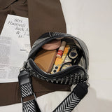 Leather bum bag women nz