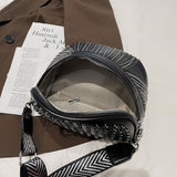 Leather bum bag women nz