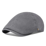 Light buffing pad Grey nz