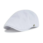 Light buffing pad White nz