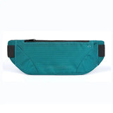 Lightweight Bum bag Blue nz