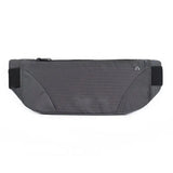 Lightweight Bum bag Grey nz