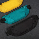 Lightweight Bum bag nz