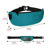 Lightweight Bum bag nz