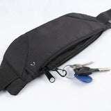 Lightweight Bum bag nz