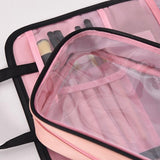 Lightweight Makeup bag nz