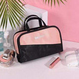 Lightweight Makeup bag nz