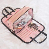 Lightweight Makeup bag nz