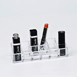 Lipstick holder nz
