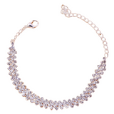 Luxury Anklet nz