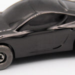 Luxury car keychain nz