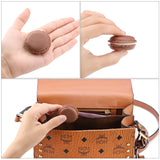 Macaron Jewelry Box nz