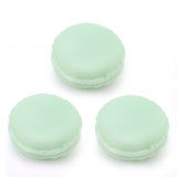 Macaron Jewelry Box nz