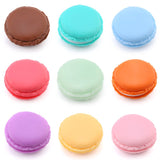 Macaron Jewelry Box nz