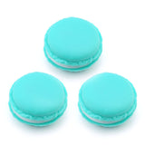 Macaron Jewelry Box nz