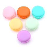 Macaron Jewelry Box nz