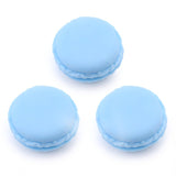 Macaron Jewelry Box nz