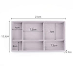 Make Your Own Jewellery Box 04 nz