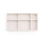Make Your Own Jewellery Box 08 nz