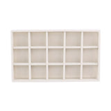 Make Your Own Jewellery Box 11 nz