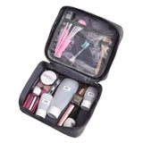 Makeup beauty case nz