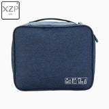 Makeup beauty case nz