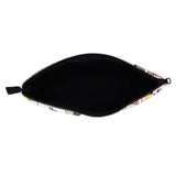 Makeup Brush Bag Multiple nz