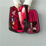 Makeup brush case nz