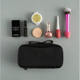 Makeup brush case nz