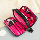 Makeup brush case nz