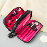 Makeup brush case nz