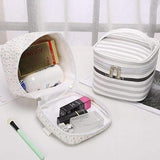 Makeup carry bag nz
